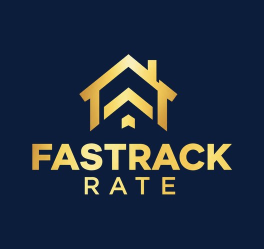Fastrack Rate logo